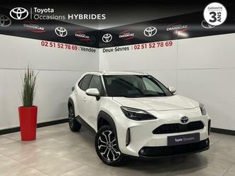 116h design cargo my22