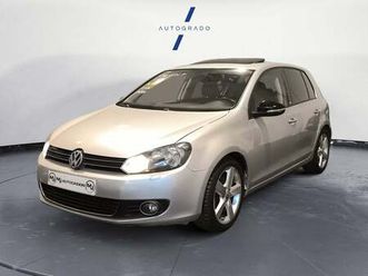 2.0 tdi 140cv dpf sport