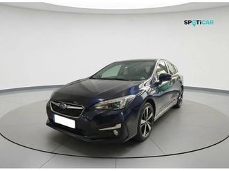 1.6 executive awd lineartronic 84 kw (114 cv)