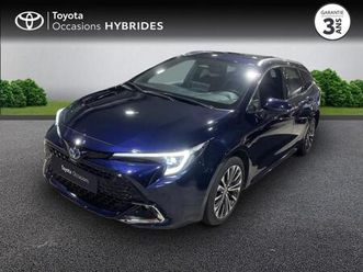 1.8 140ch design my25