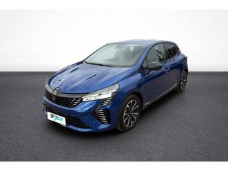 tce 90 ch gsr2 techno