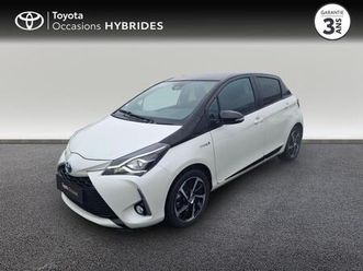 100h collection 5p rc19