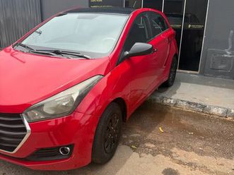 hyundai hb20 comf./c.plus/c.style 1.0 flex 12v 2013