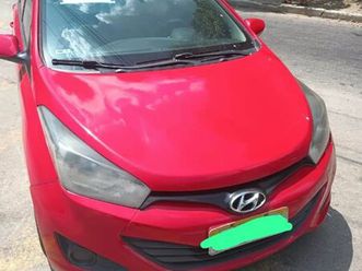 hyundai hb20 comf./c.plus/c.style 1.0 flex 12v 2015