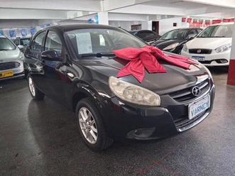 jac j3 1.4 16v 5p mec.