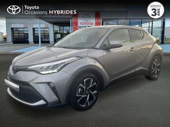 122h edition 2wd e-cvt rc18