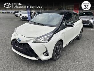 100h collection 5p rc18