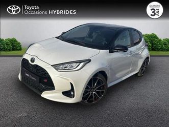 116h gr sport 5p my22