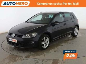 volkswagen golf sportsvan 1.6tdi cr bmt special ed.