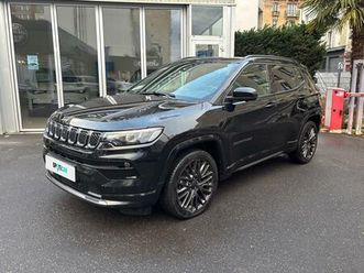 1.3 gse t4 150 ch bvr6 s