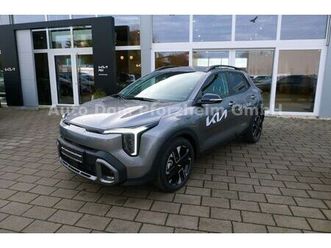 gt-line 1.0t 48v dct std