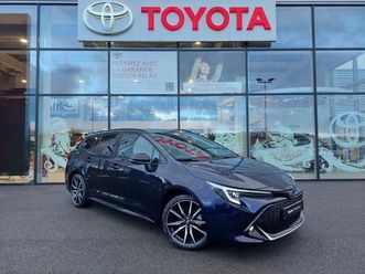 1.8 140ch gr sport my24