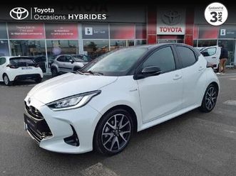 116h collection 5p my22