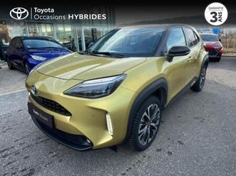 116h collection my22