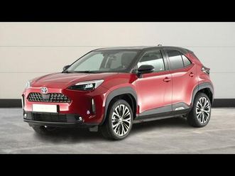 116h collection my22