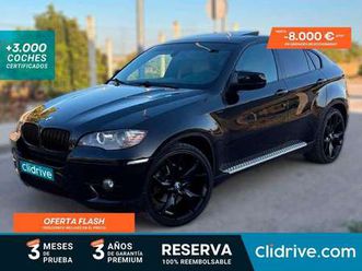 xdrive 30da