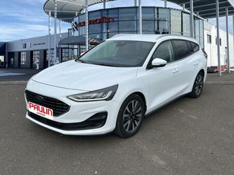 sw -1.5 ecoblue 120 auto st-line business