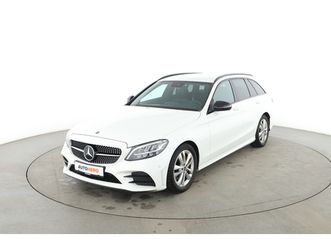 c 200 mild-hybrid