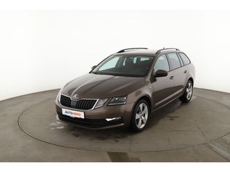 2.0 tdi