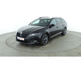 1.4 tsi act