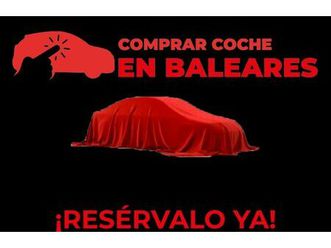 opel vivaro 1.5 diesel 120 cv swb s std select 4p