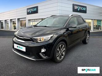 1.0 t-gdi 100 ch mhev ibvm6 active