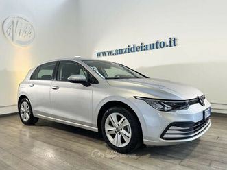 1.0 etsi evo dsg life