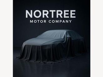 2.0 ecoblue st-line auto awd euro 6 (start/stop) 5dr