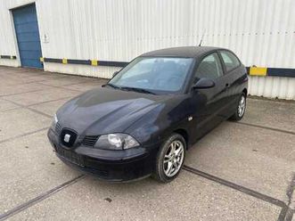 seat ibiza 1.4-16v stella 01--zs