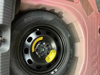 volkswagen nivus highline 1.0 200 tsi flex aut 2021