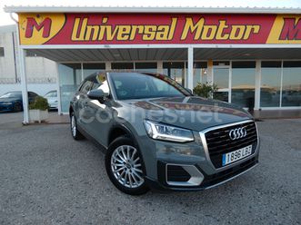 vehículo de sustitución