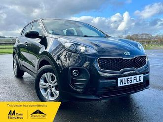 1.6 gdi 1 euro 6 5dr