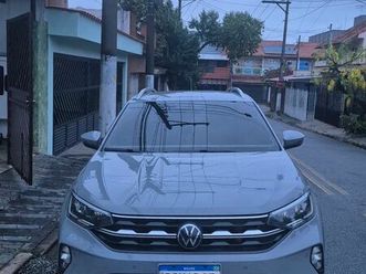 volkswagen nivus highline 1.0 200 tsi flex aut 2022