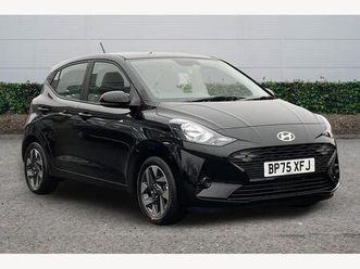 1.0 advance euro 6 (start/stop) 5dr