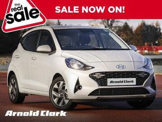 1.0 advance euro 6 (start/stop) 5dr