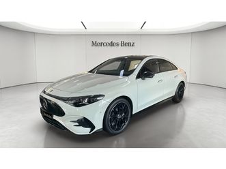 cla 250+ avec technologie eq