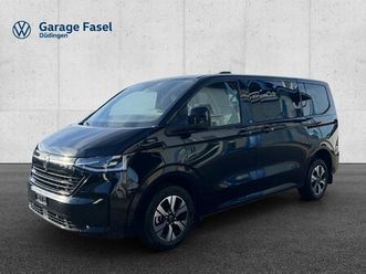 caravelle style rs 3100mm