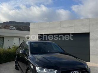 audi q7 4.0 tdi sq7 quattro tiptronic