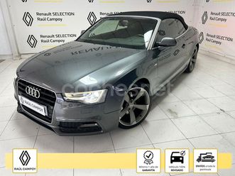 vehículo de substitución