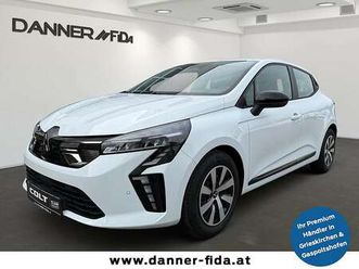 mitsubishi colt 91ps benzin/schaltgetriebe 1,0 mpi-t invit...