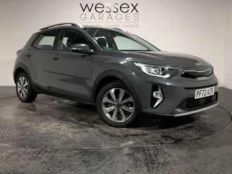 1.0 t-gdi 2 euro 6 (start/stop) 5dr