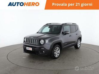 jeep renegade ja63308