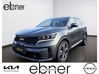 i 1.6 t-gdi i plug-in hybrid i 4wd i pla