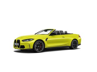 m4 competition m xdrive