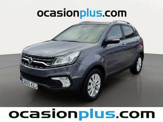 d22t premium 4x2 (178 cv)