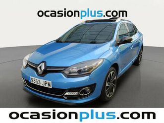 sport tourer bose tce (130 cv) edc