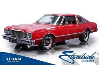 1976 plymouth volare