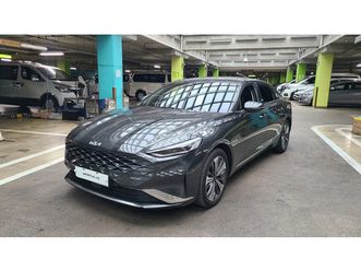 kia k8 очакван внос, единствена, 360 камера, head up, amb