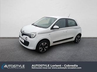 1.0 sce 70ch limited euro6c