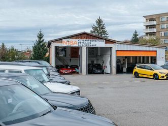 altea xl freetrack 2.0 tsi style